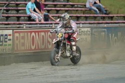 294-Fotos-Supermoto-IDM-Harsewinkel-04-09-2011-8856